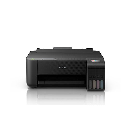 Epson Sublimation Printer