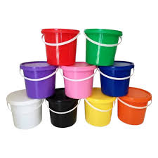 Fun Fiesta Bucket – The Ultimate Party Pack!